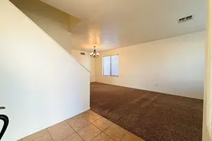 16649 W Monte Cristo Ave, Surprise, AZ 85388 - Photo 28