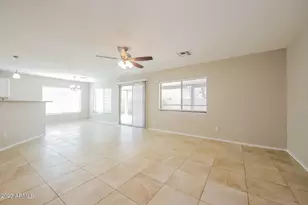 2255 E Parkside Ln, Phoenix, AZ 85024 - Photo 8