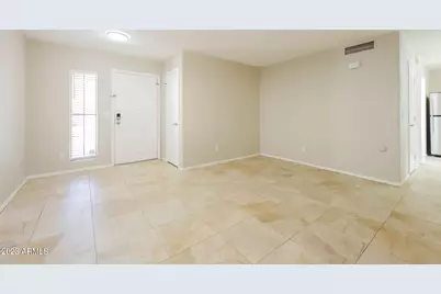 2255 E Parkside Lane, Phoenix, AZ 85024 - Photo 6