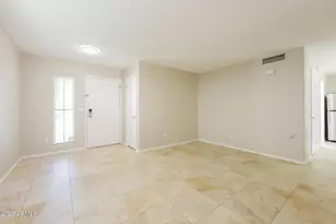 2255 E Parkside Ln, Phoenix, AZ 85024 - Photo 6