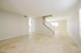 2255 E Parkside Ln, Phoenix, AZ 85024 - Photo 4