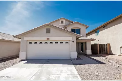 2255 E Parkside Lane, Phoenix, AZ 85024 - Photo 1