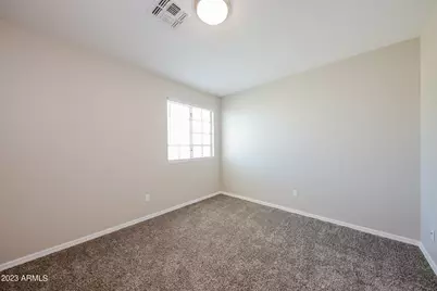 2255 E Parkside Lane, Phoenix, AZ 85024 - Photo 14