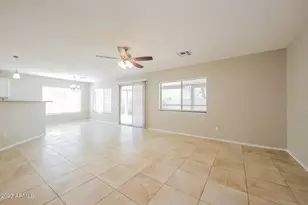 2255 E Parkside Ln, Phoenix, AZ 85024 - Photo 8