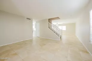 2255 E Parkside Ln, Phoenix, AZ 85024 - Photo 4