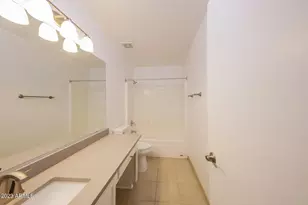 2255 E Parkside Ln, Phoenix, AZ 85024 - Photo 16