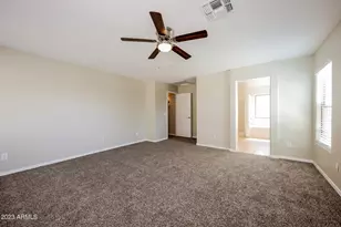 2255 E Parkside Ln, Phoenix, AZ 85024 - Photo 12