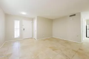 2255 E Parkside Ln, Phoenix, AZ 85024 - Photo 6