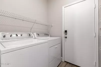 1928 E Omega Drive, San Tan Valley, AZ 85143 - Photo 18