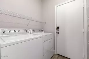 1928 E Omega Dr, San Tan Valley, AZ 85143 - Photo 18