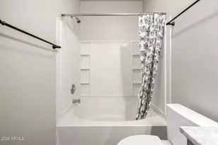 1928 E Omega Dr, San Tan Valley, AZ 85143 - Photo 12