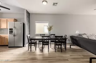 1928 E Omega Dr, San Tan Valley, AZ 85143 - Photo 8