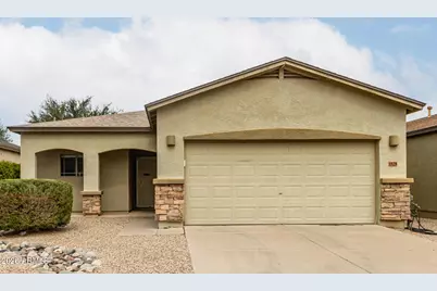 1928 E Omega Drive, San Tan Valley, AZ 85143 - Photo 1