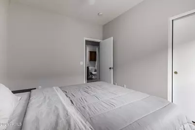 1928 E Omega Drive, San Tan Valley, AZ 85143 - Photo 14