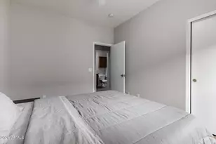 1928 E Omega Dr, San Tan Valley, AZ 85143 - Photo 14