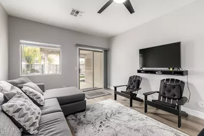 1928 E Omega Drive, San Tan Valley, AZ 85143 - Photo 4