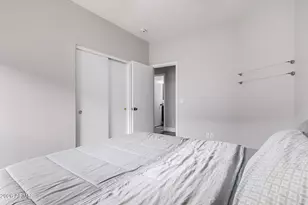 1928 E Omega Dr, San Tan Valley, AZ 85143 - Photo 16