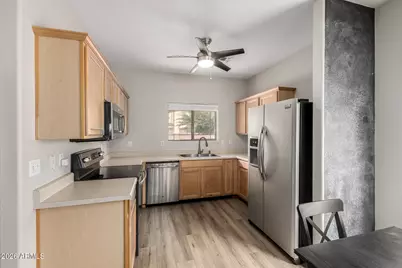 1928 E Omega Drive, San Tan Valley, AZ 85143 - Photo 6