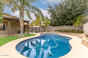 1928 E Omega Dr, San Tan Valley, AZ 85143 - Photo 22