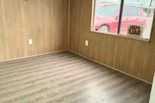 8350 E McKellips Rd, Scottsdale, AZ 85257 - Photo 10