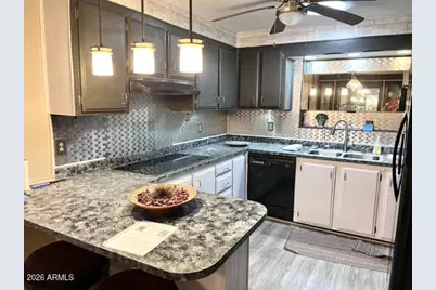8350 E McKellips Road #137, Scottsdale, AZ 85257 - Photo 16