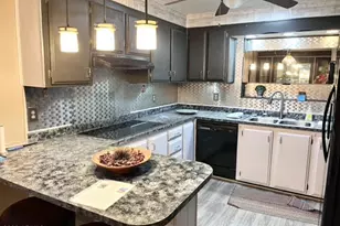 8350 E McKellips Rd, Scottsdale, AZ 85257 - Photo 16