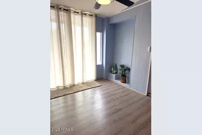 8350 E McKellips Road #137, Scottsdale, AZ 85257 - Photo 8