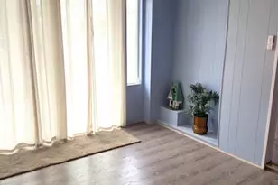 8350 E McKellips Rd, Scottsdale, AZ 85257 - Photo 8