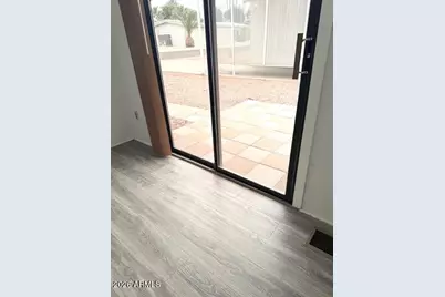 8350 E McKellips Road #137, Scottsdale, AZ 85257 - Photo 28