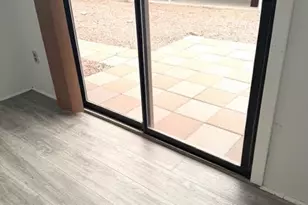 8350 E McKellips Rd, Scottsdale, AZ 85257 - Photo 28