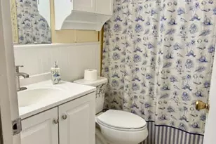 8350 E McKellips Rd, Scottsdale, AZ 85257 - Photo 20