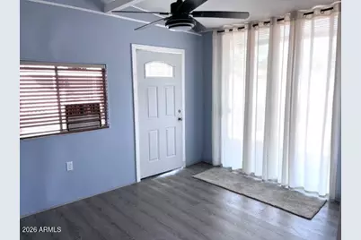 8350 E McKellips Road #137, Scottsdale, AZ 85257 - Photo 6