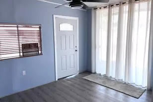 8350 E McKellips Rd, Scottsdale, AZ 85257 - Photo 6