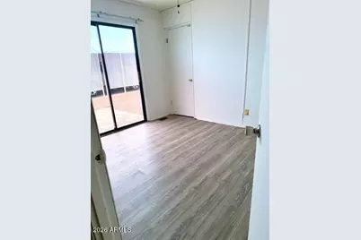 8350 E McKellips Road #137, Scottsdale, AZ 85257 - Photo 26