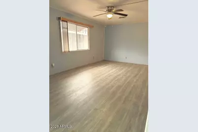 8350 E McKellips Road #137, Scottsdale, AZ 85257 - Photo 12