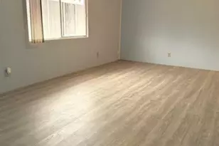 8350 E McKellips Rd, Scottsdale, AZ 85257 - Photo 12