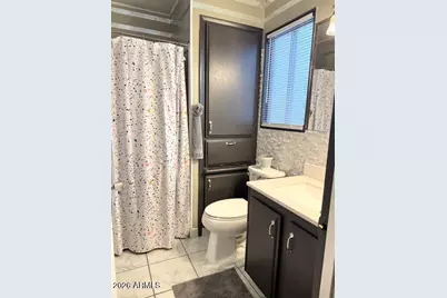 8350 E McKellips Road #137, Scottsdale, AZ 85257 - Photo 24