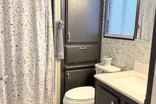 8350 E McKellips Rd, Scottsdale, AZ 85257 - Photo 24