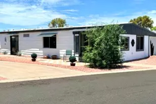 8350 E McKellips Rd, Scottsdale, AZ 85257 - Photo 2