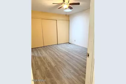 8350 E McKellips Road #137, Scottsdale, AZ 85257 - Photo 22