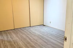 8350 E McKellips Rd, Scottsdale, AZ 85257 - Photo 22