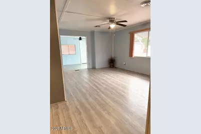 8350 E McKellips Road #137, Scottsdale, AZ 85257 - Photo 14