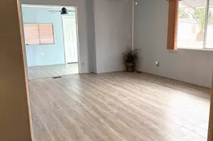 8350 E McKellips Rd, Scottsdale, AZ 85257 - Photo 14