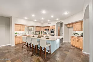 10252 W Villa Chula, Peoria, AZ 85383 - Photo 12