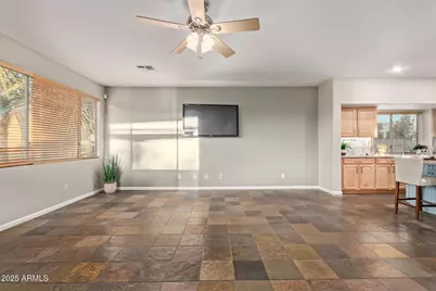 10252 W Villa Chula --, Peoria, AZ 85383 - Photo 20