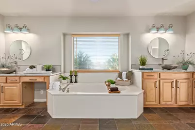 10252 W Villa Chula --, Peoria, AZ 85383 - Photo 30