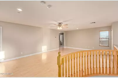 10252 W Villa Chula --, Peoria, AZ 85383 - Photo 22