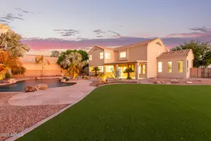 10252 W Villa Chula, Peoria, AZ 85383 - Photo 54