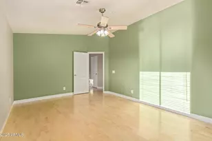 10252 W Villa Chula, Peoria, AZ 85383 - Photo 34