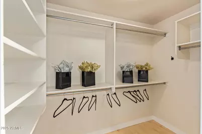 10252 W Villa Chula --, Peoria, AZ 85383 - Photo 40